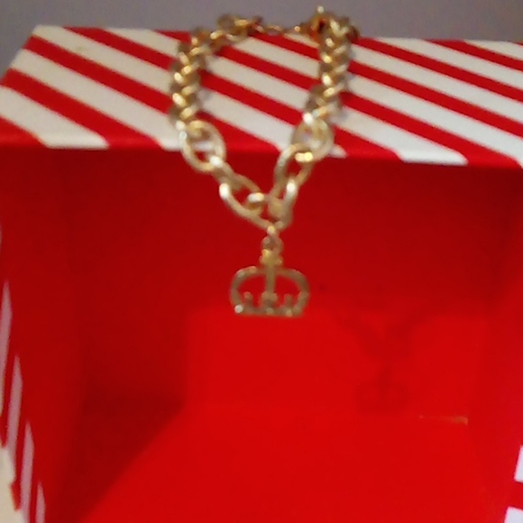 Bracelet's - Picture 6 of 11